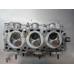 #TC02 Left Cylinder Head For 96-98 Hyundai Sonata  3.0